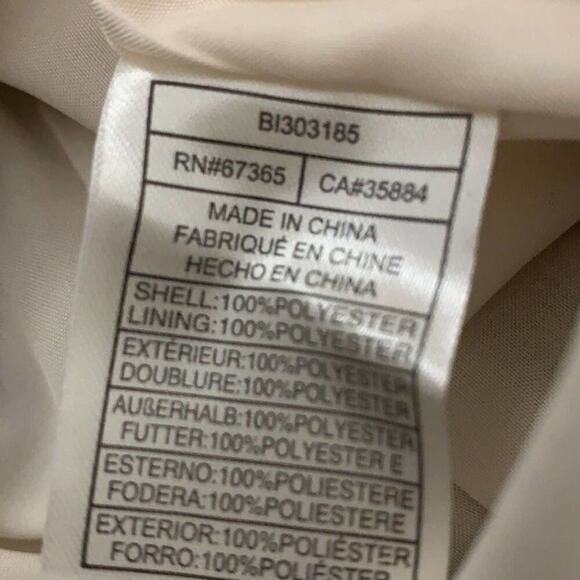 NWT BB DAKOTA‎ ANTHROPOLOGIE FLORAL ROMPER SIZE - Picture 11 of 12